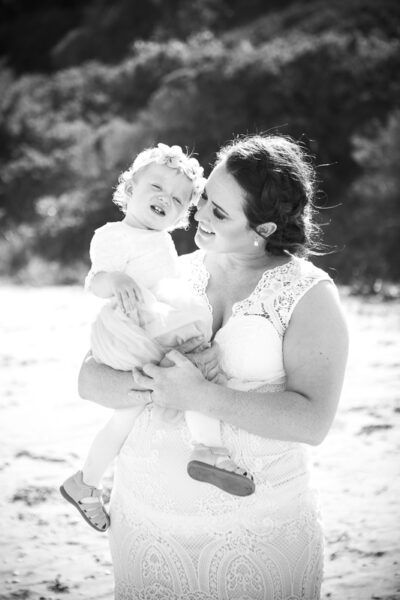 Alysa Nemeth — photo 8 of 18