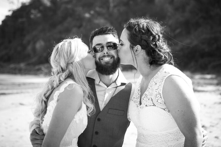 Alysa Nemeth — photo 10 of 18