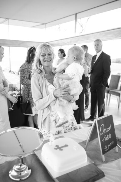 Alysa Nemeth — photo 15 of 18