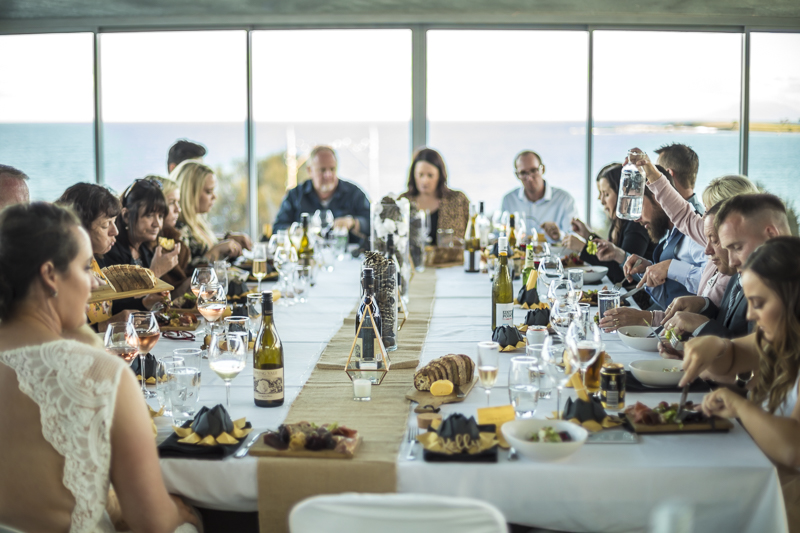 Avalon Coastal Retreat