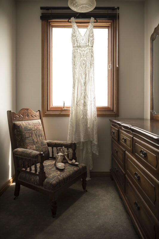 Manfield Country Cottage Bruny Island