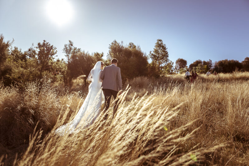 Affordable Wedding Photographer Tasmania